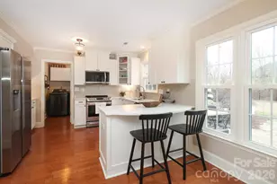 6128 Greystone Dr, Matthews, NC 28104 - Photo 18