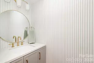 6128 Greystone Dr, Matthews, NC 28104 - Photo 22