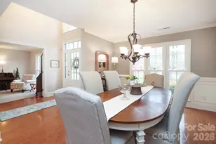 6128 Greystone Dr, Matthews, NC 28104 - Photo 14