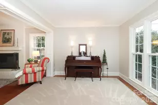 6128 Greystone Dr, Matthews, NC 28104 - Photo 10