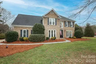 6128 Greystone Dr, Matthews, NC 28104 - Photo 44