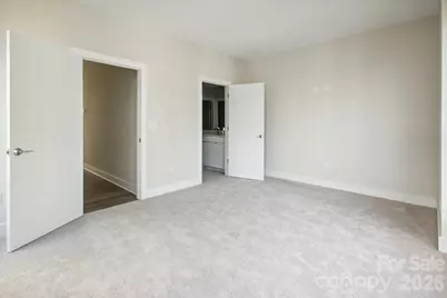 4528 Radler Court, Charlotte, NC 28217 - Photo 18