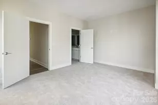 4528 Radler Ct, Charlotte, NC 28217 - Photo 18