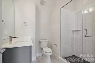 4528 Radler Ct, Charlotte, NC 28217 - Photo 26