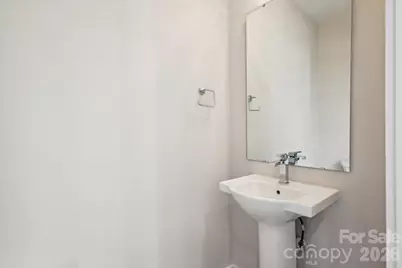 4528 Radler Court, Charlotte, NC 28217 - Photo 12