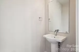 4528 Radler Ct, Charlotte, NC 28217 - Photo 12