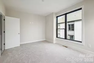 4528 Radler Ct, Charlotte, NC 28217 - Photo 16