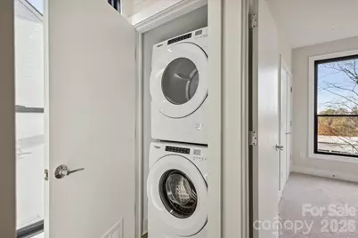 4528 Radler Court, Charlotte, NC 28217 - Photo 28