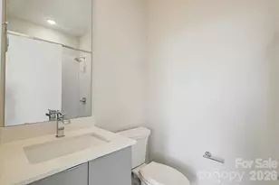 4528 Radler Ct, Charlotte, NC 28217 - Photo 16