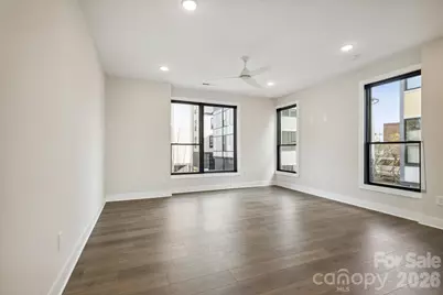 4528 Radler Court, Charlotte, NC 28217 - Photo 6