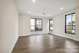 4528 Radler Ct, Charlotte, NC 28217 - Photo 6