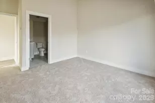 4528 Radler Ct, Charlotte, NC 28217 - Photo 22