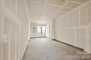 4528 Radler Ct, Charlotte, NC 28217 - Photo 30