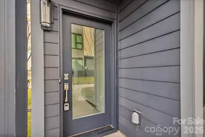 4528 Radler Court, Charlotte, NC 28217 - Photo 1