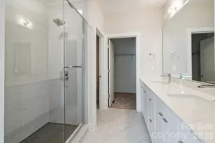 4528 Radler Ct, Charlotte, NC 28217 - Photo 20