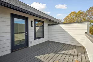 4528 Radler Ct, Charlotte, NC 28217 - Photo 32