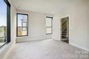 4528 Radler Ct, Charlotte, NC 28217 - Photo 18