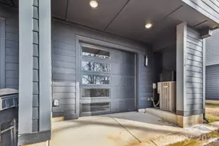 4528 Radler Ct, Charlotte, NC 28217 - Photo 34