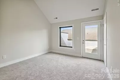 4528 Radler Court, Charlotte, NC 28217 - Photo 26