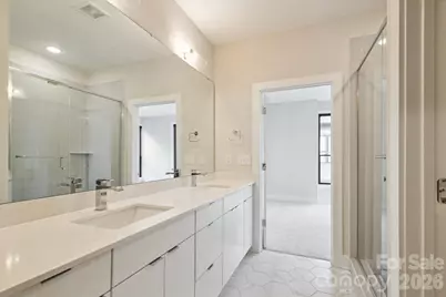 4528 Radler Court, Charlotte, NC 28217 - Photo 22