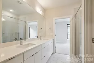 4528 Radler Ct, Charlotte, NC 28217 - Photo 22