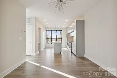 4528 Radler Court, Charlotte, NC 28217 - Photo 4