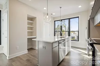 4528 Radler Court, Charlotte, NC 28217 - Photo 10