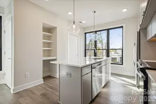 4528 Radler Ct, Charlotte, NC 28217 - Photo 10