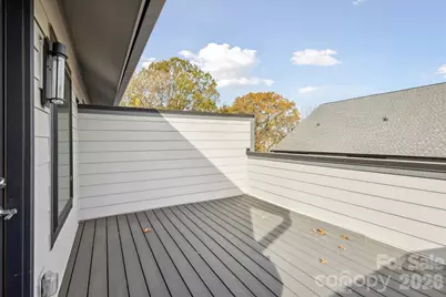 4528 Radler Court, Charlotte, NC 28217 - Photo 32