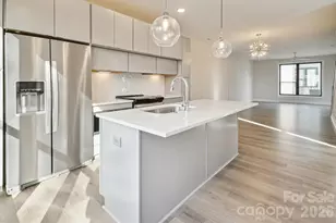 4528 Radler Ct, Charlotte, NC 28217 - Photo 8