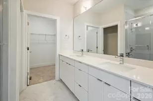 4528 Radler Ct, Charlotte, NC 28217 - Photo 20