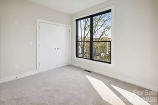 4528 Radler Ct, Charlotte, NC 28217 - Photo 14