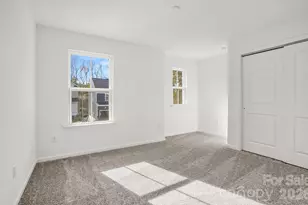 1805 Riverbend Ave, Monroe, NC 28110 - Photo 18