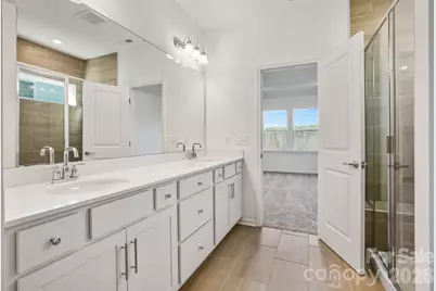 1805 Riverbend Avenue #89, Monroe, NC 28110 - Photo 10