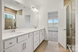 1805 Riverbend Ave, Monroe, NC 28110 - Photo 10