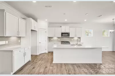 1805 Riverbend Avenue #89, Monroe, NC 28110 - Photo 4