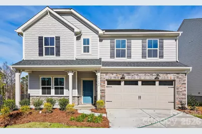 1805 Riverbend Avenue, Monroe, NC 28110 - Photo 1