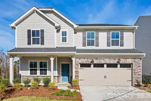 1805 Riverbend Ave, Monroe, NC 28110 - Photo 1