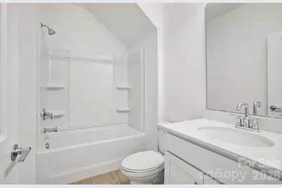 1805 Riverbend Avenue #89, Monroe, NC 28110 - Photo 14