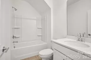 1805 Riverbend Ave, Monroe, NC 28110 - Photo 14