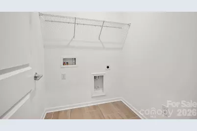 1805 Riverbend Avenue #89, Monroe, NC 28110 - Photo 12