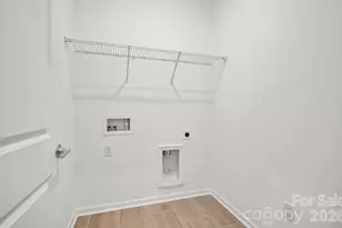 1805 Riverbend Ave, Monroe, NC 28110 - Photo 12