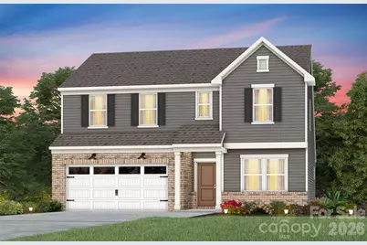 1805 Riverbend Avenue #89, Monroe, NC 28110 - Photo 2