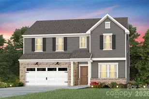 1805 Riverbend Ave, Monroe, NC 28110 - Photo 2