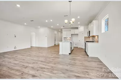 1805 Riverbend Avenue #89, Monroe, NC 28110 - Photo 6