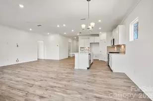 1805 Riverbend Ave, Monroe, NC 28110 - Photo 6