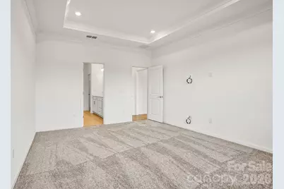 1805 Riverbend Avenue #89, Monroe, NC 28110 - Photo 8