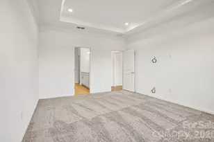 1805 Riverbend Ave, Monroe, NC 28110 - Photo 8