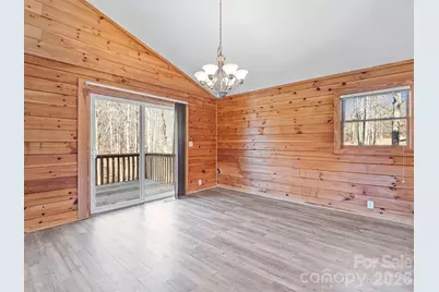 114 Woodstock Lane, Rutherfordton, NC 28139 - Photo 18