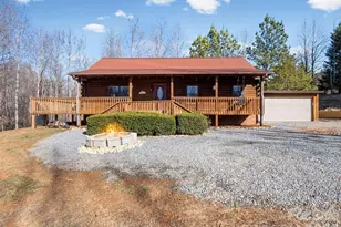 114 Woodstock Ln, Rutherfordton, NC 28139 - Photo 40